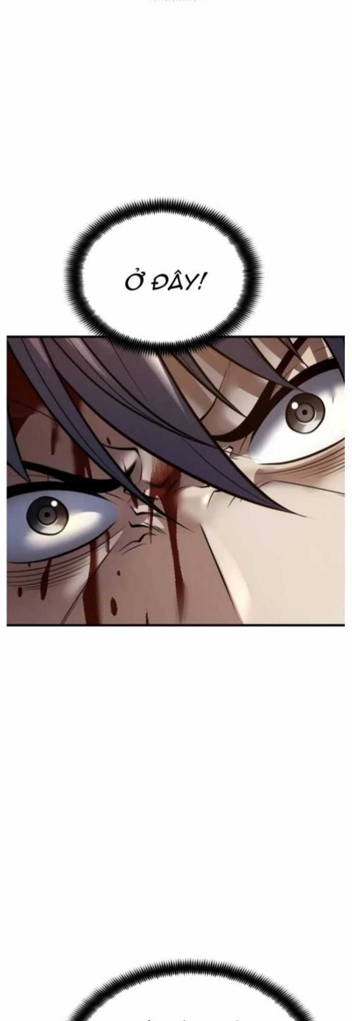 Bá Vương Chi Tinh Chapter 50 trang 47