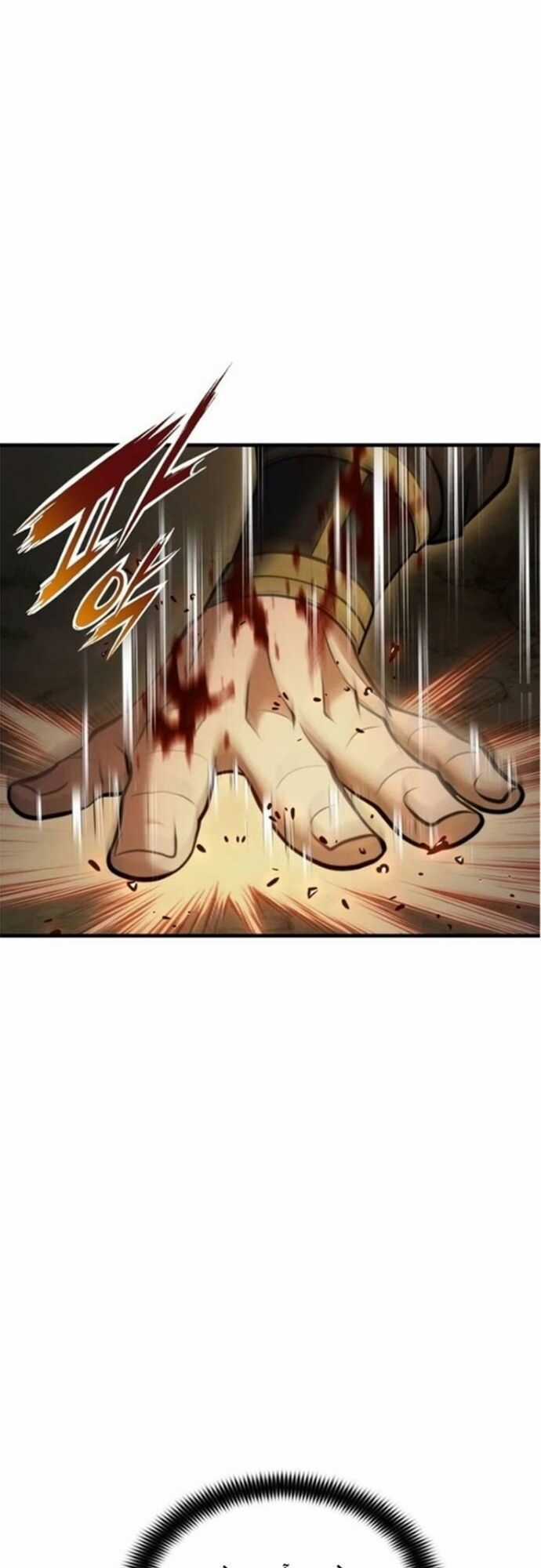 Bá Vương Chi Tinh Chapter 51 trang 11