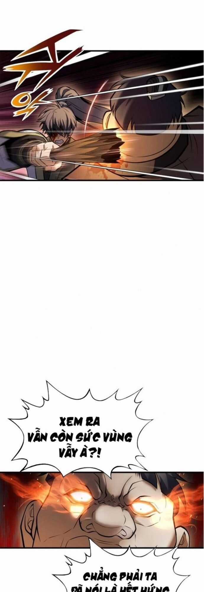 Bá Vương Chi Tinh Chapter 51 trang 14