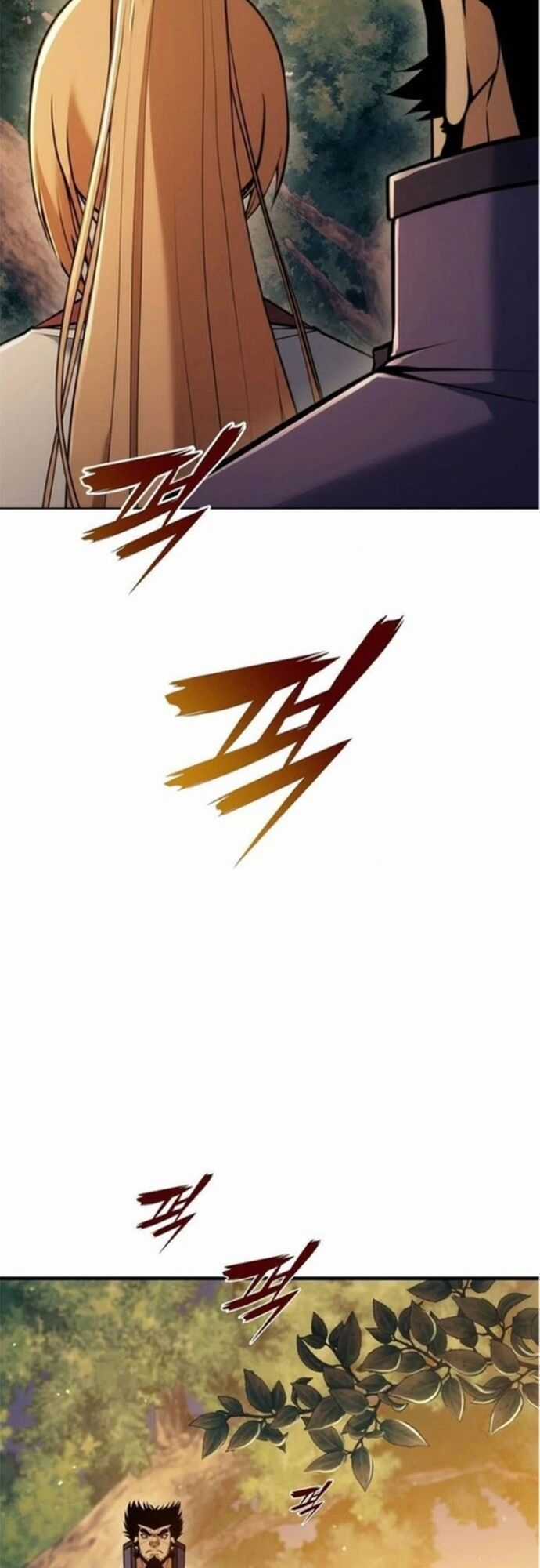 Bá Vương Chi Tinh Chapter 51 trang 16