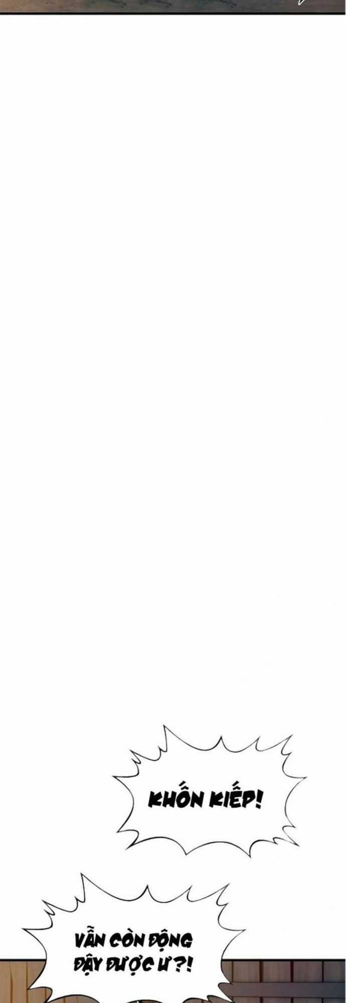 Bá Vương Chi Tinh Chapter 51 trang 18