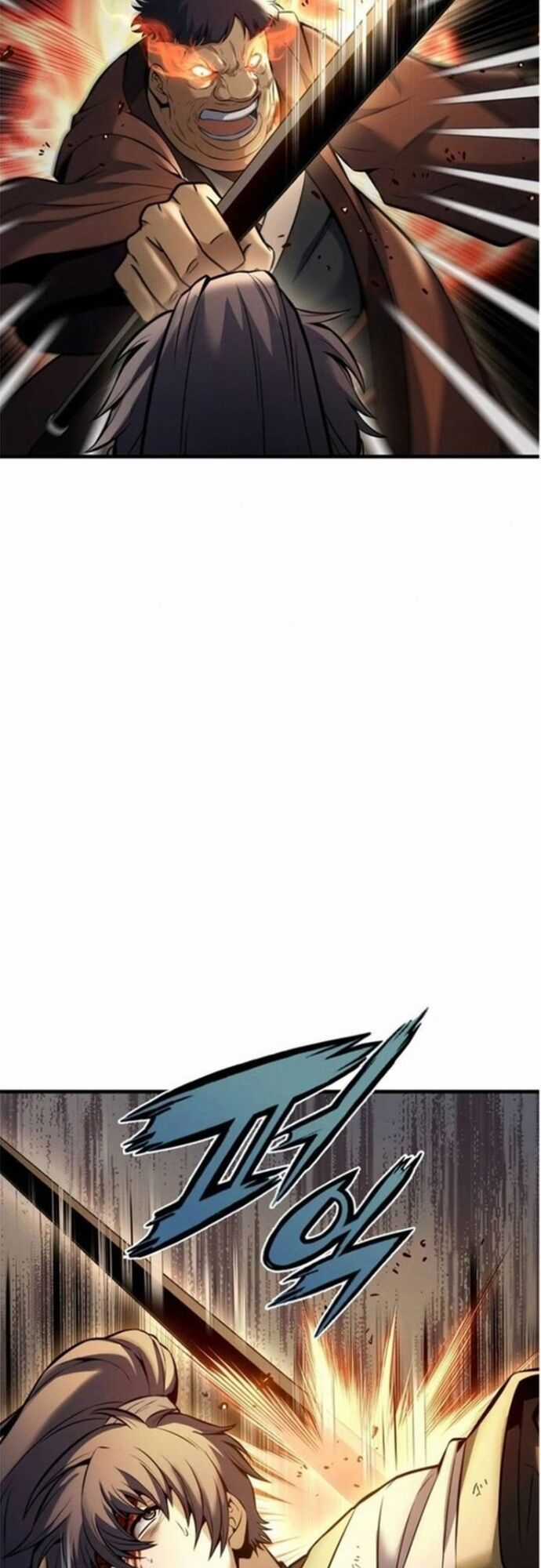 Bá Vương Chi Tinh Chapter 51 trang 32