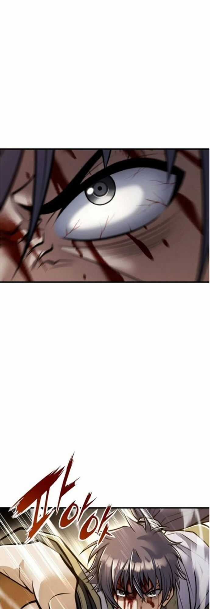 Bá Vương Chi Tinh Chapter 51 trang 34