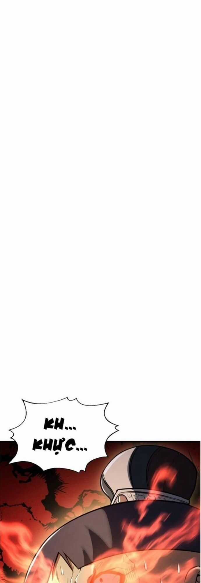 Bá Vương Chi Tinh Chapter 51 trang 36