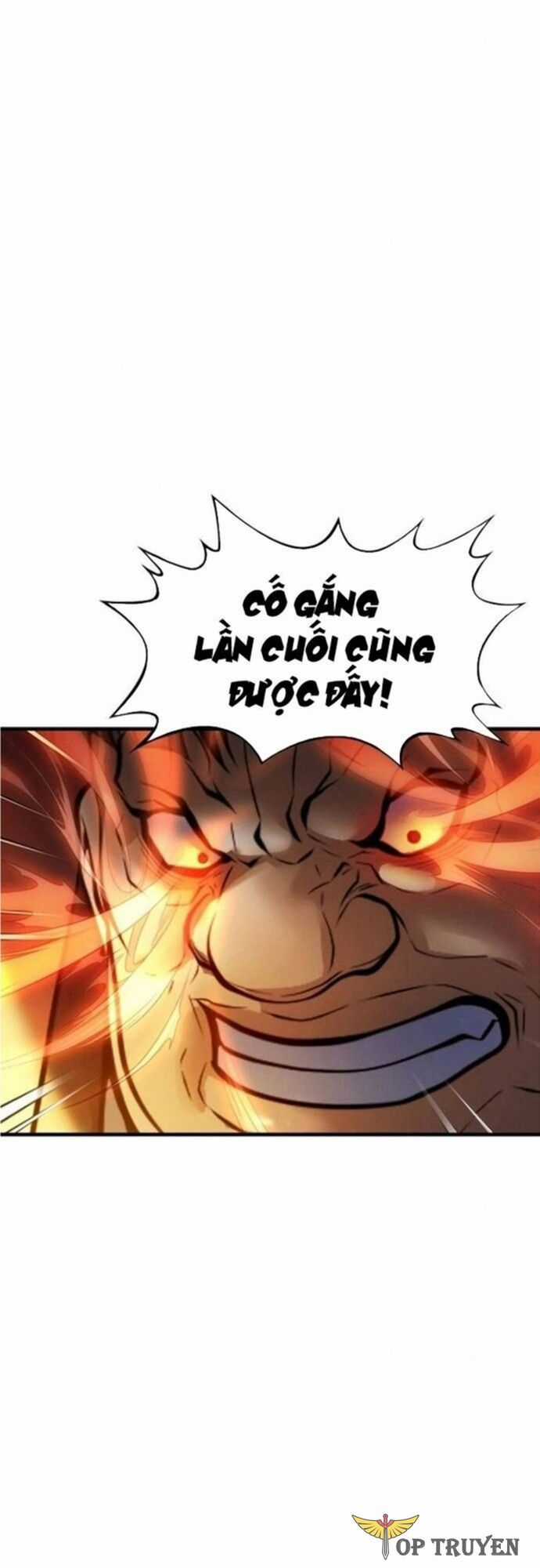 Bá Vương Chi Tinh Chapter 51 trang 4