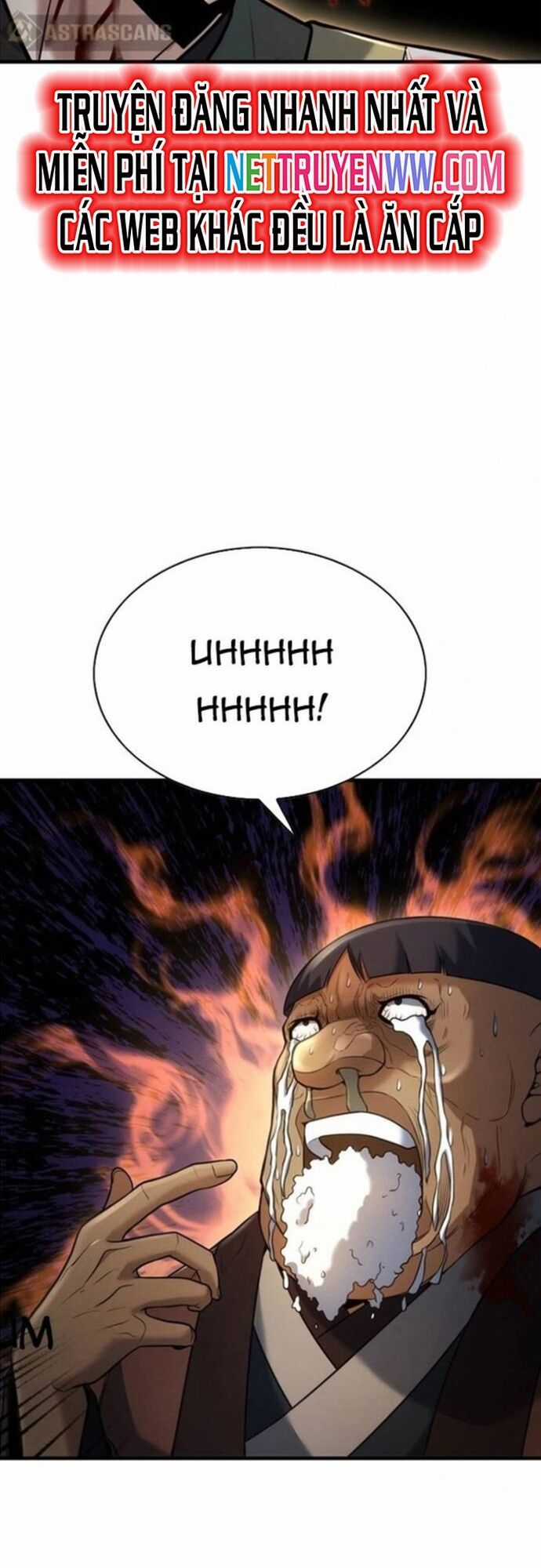 Bá Vương Chi Tinh Chapter 51 trang 43