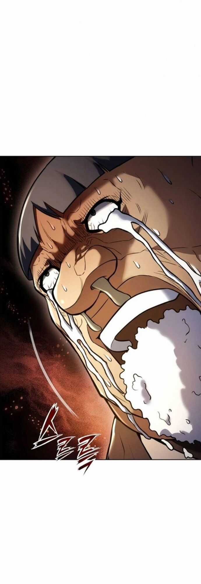 Bá Vương Chi Tinh Chapter 51 trang 44