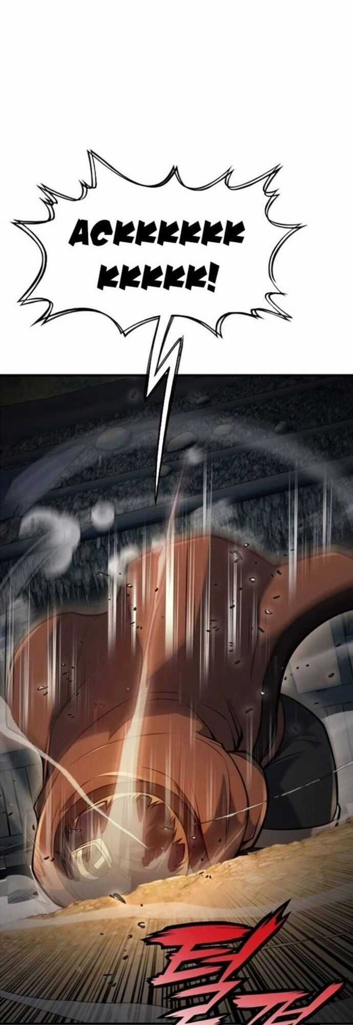 Bá Vương Chi Tinh Chapter 51 trang 45