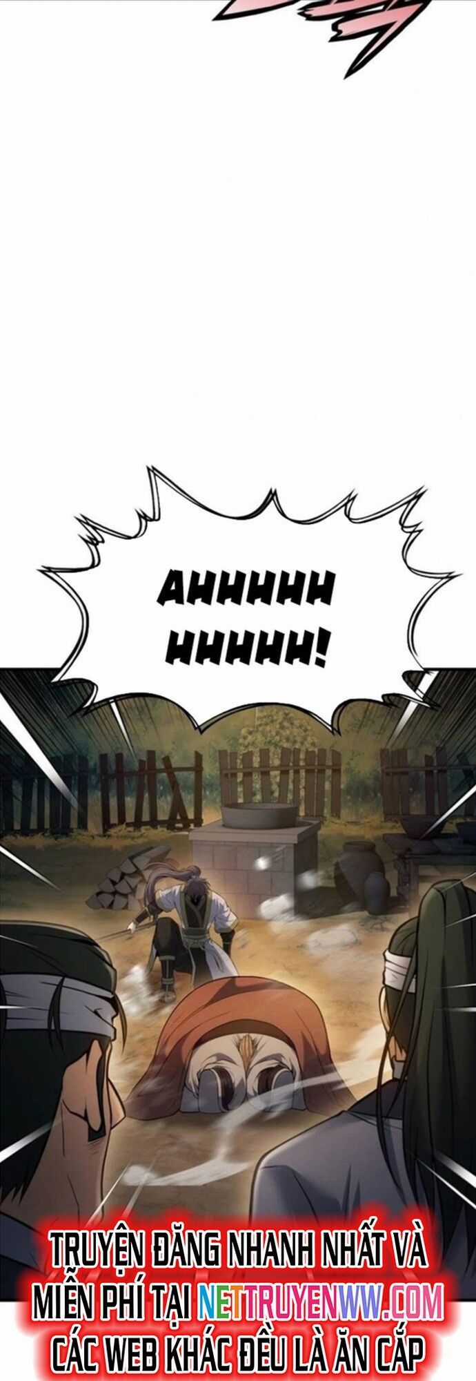 Bá Vương Chi Tinh Chapter 51 trang 46