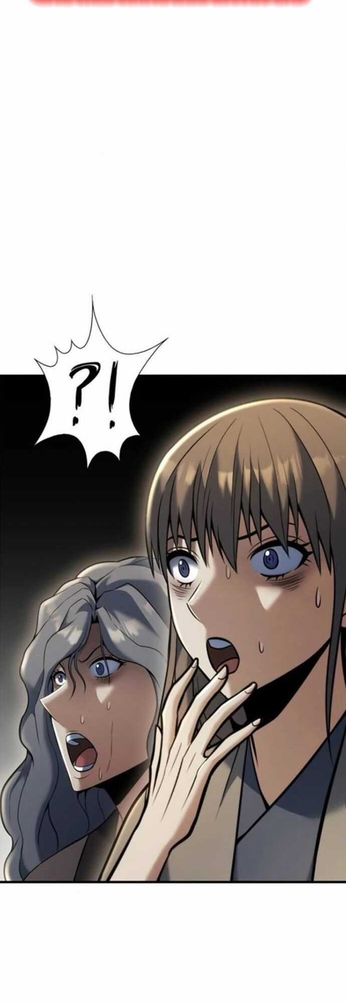 Bá Vương Chi Tinh Chapter 51 trang 47