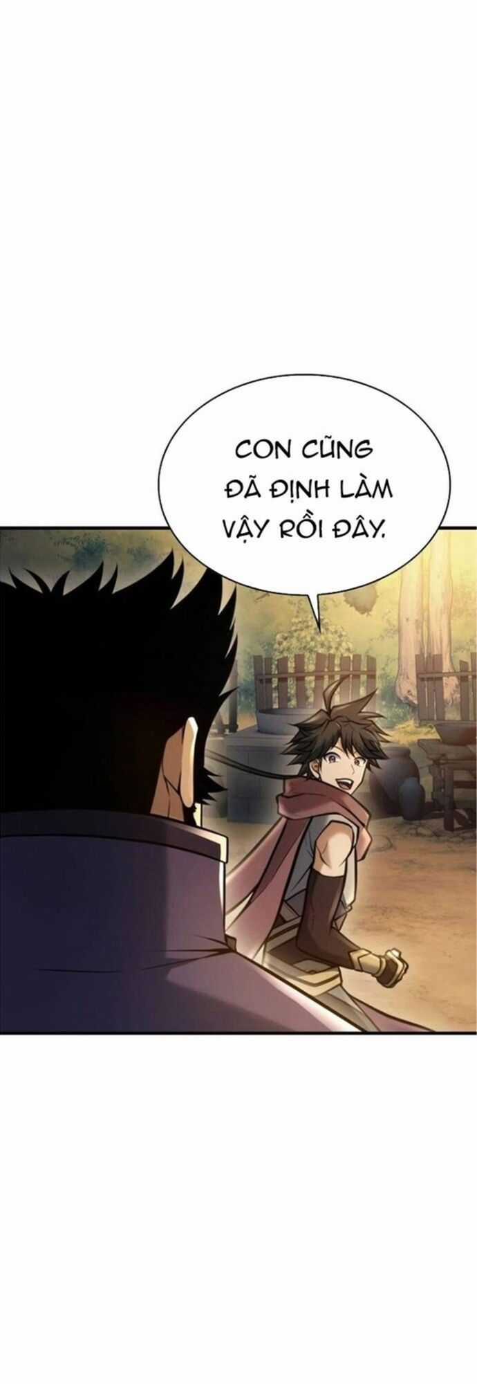 Bá Vương Chi Tinh Chapter 51 trang 60