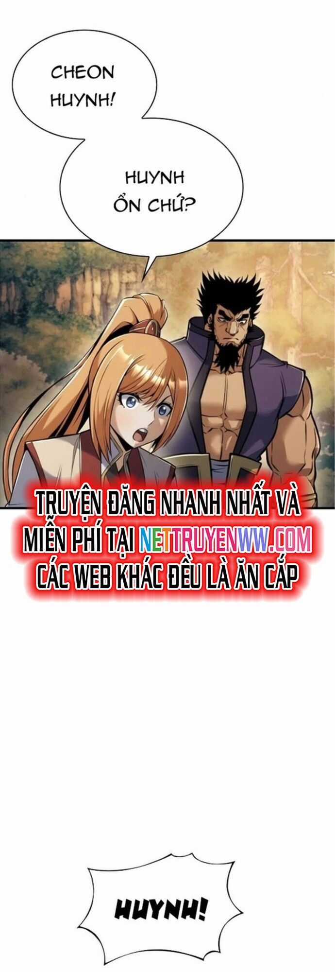 Bá Vương Chi Tinh Chapter 51 trang 64