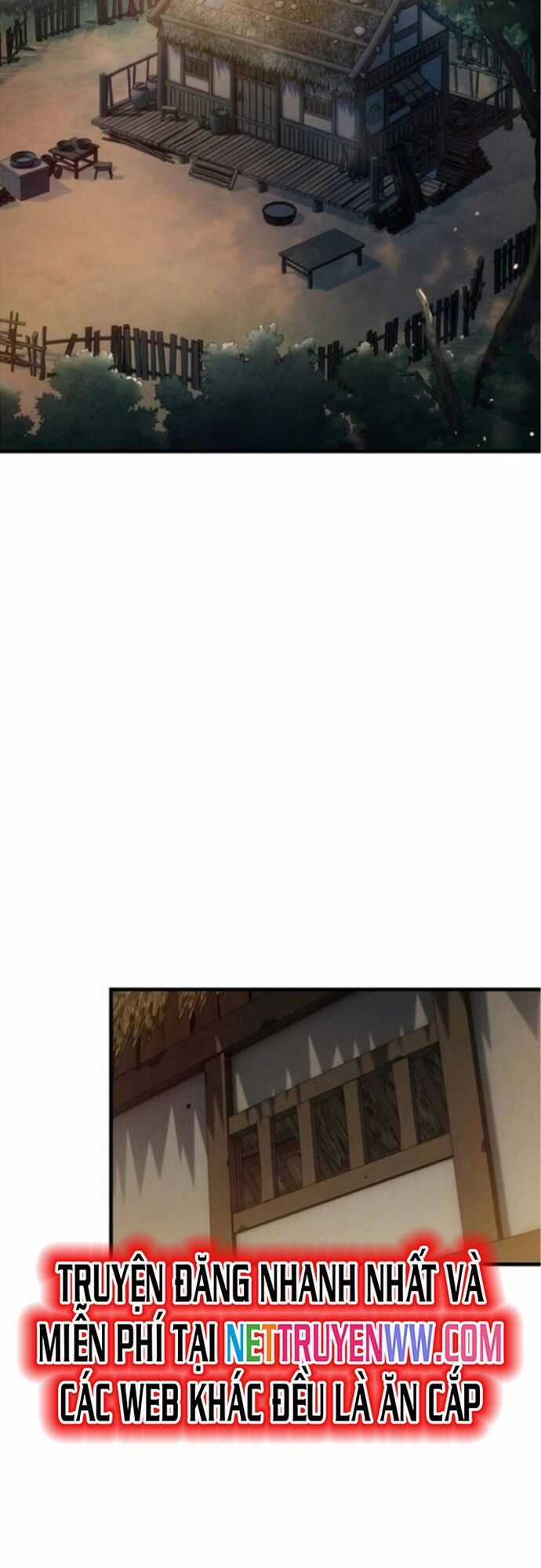 Bá Vương Chi Tinh Chapter 51 trang 68