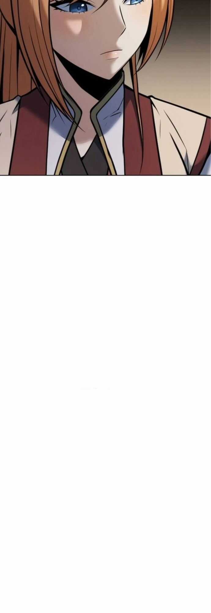 Bá Vương Chi Tinh Chapter 51 trang 71