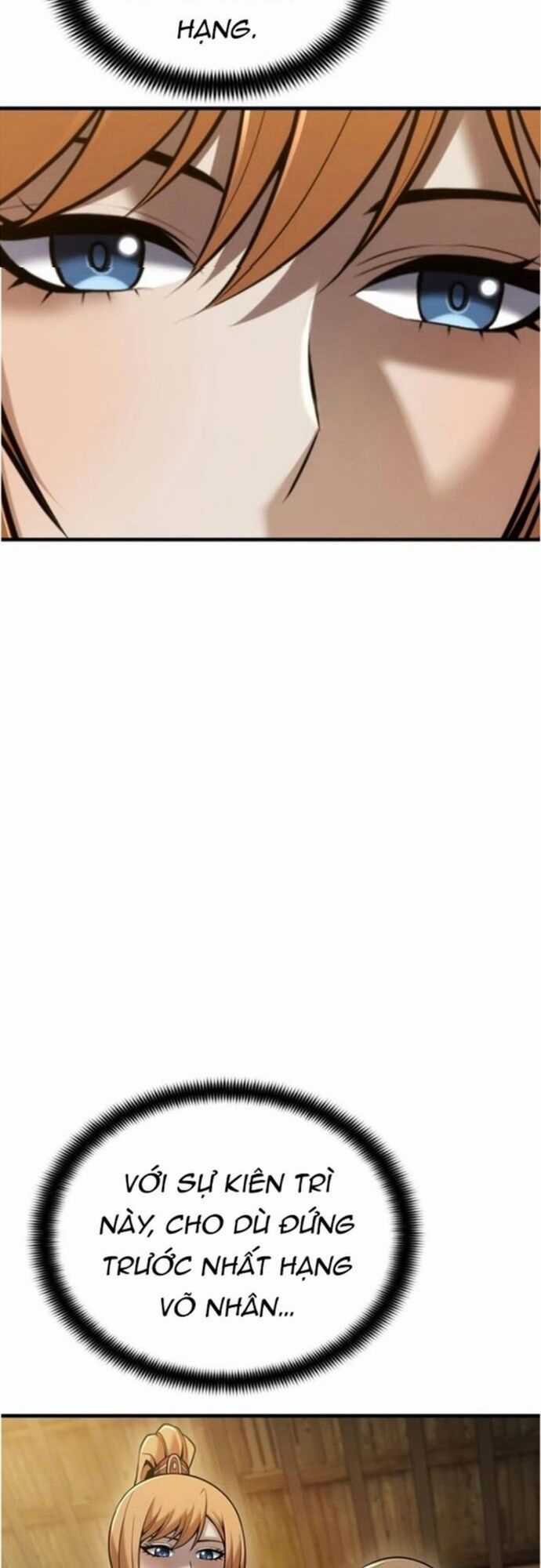 Bá Vương Chi Tinh Chapter 51 trang 73