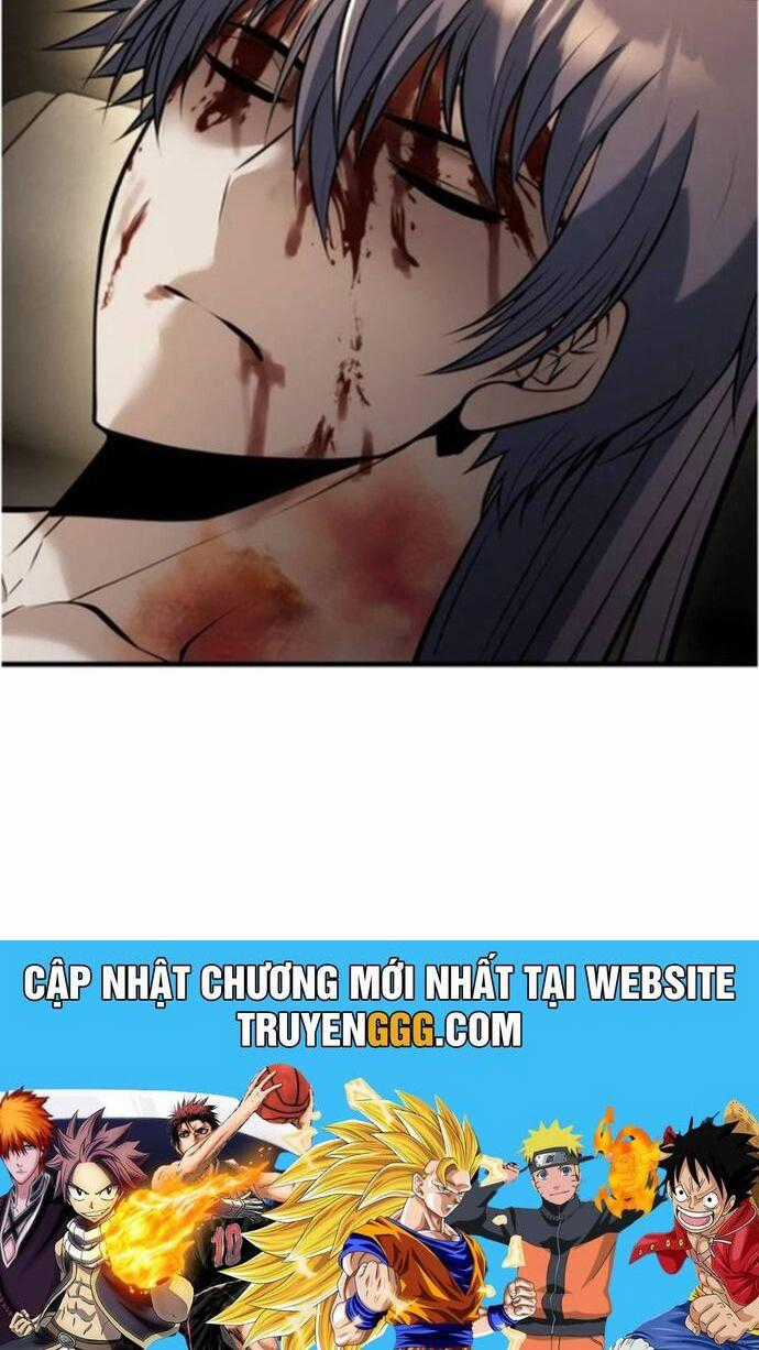 Bá Vương Chi Tinh Chapter 51 trang 75