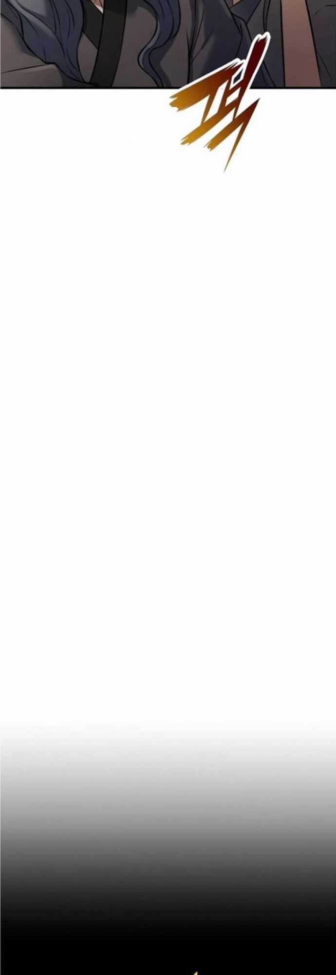 Bá Vương Chi Tinh Chapter 51 trang 9