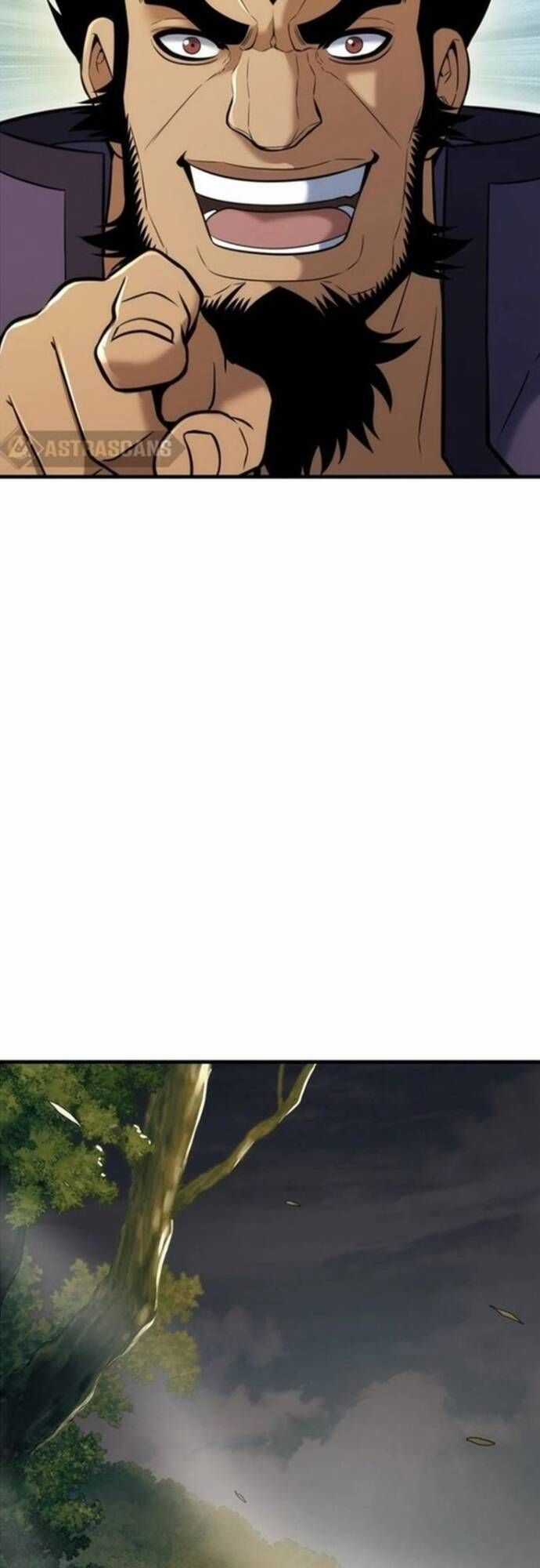 Bá Vương Chi Tinh Chapter 52 trang 16