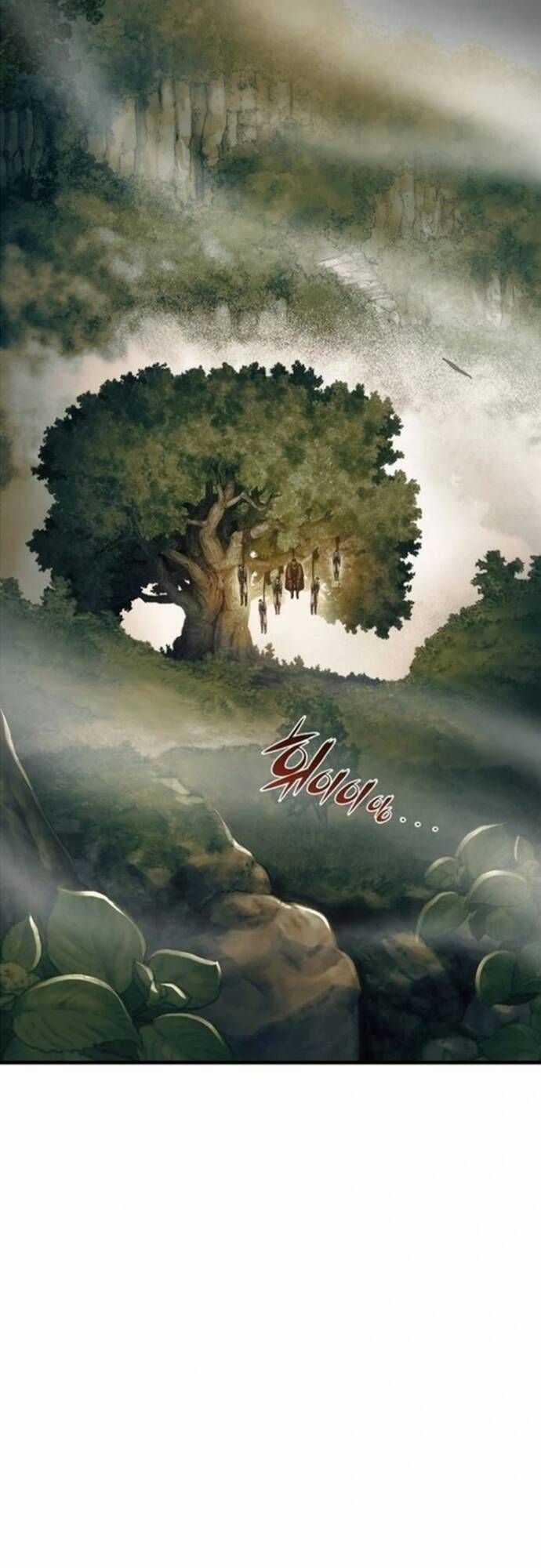 Bá Vương Chi Tinh Chapter 52 trang 17