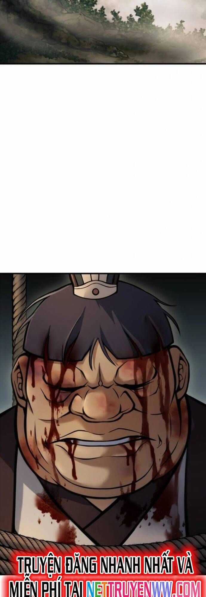 Bá Vương Chi Tinh Chapter 52 trang 19