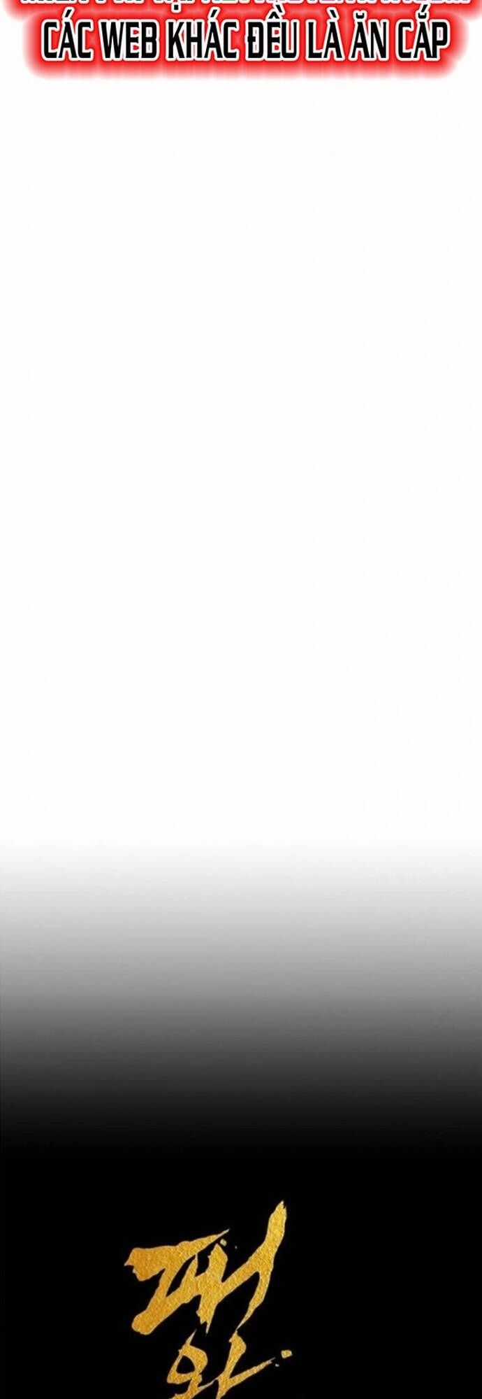 Bá Vương Chi Tinh Chapter 52 trang 20