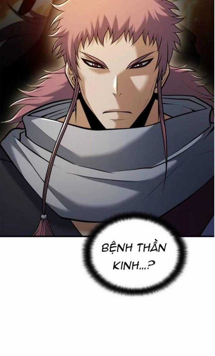 Bá Vương Chi Tinh Chapter 52 trang 74