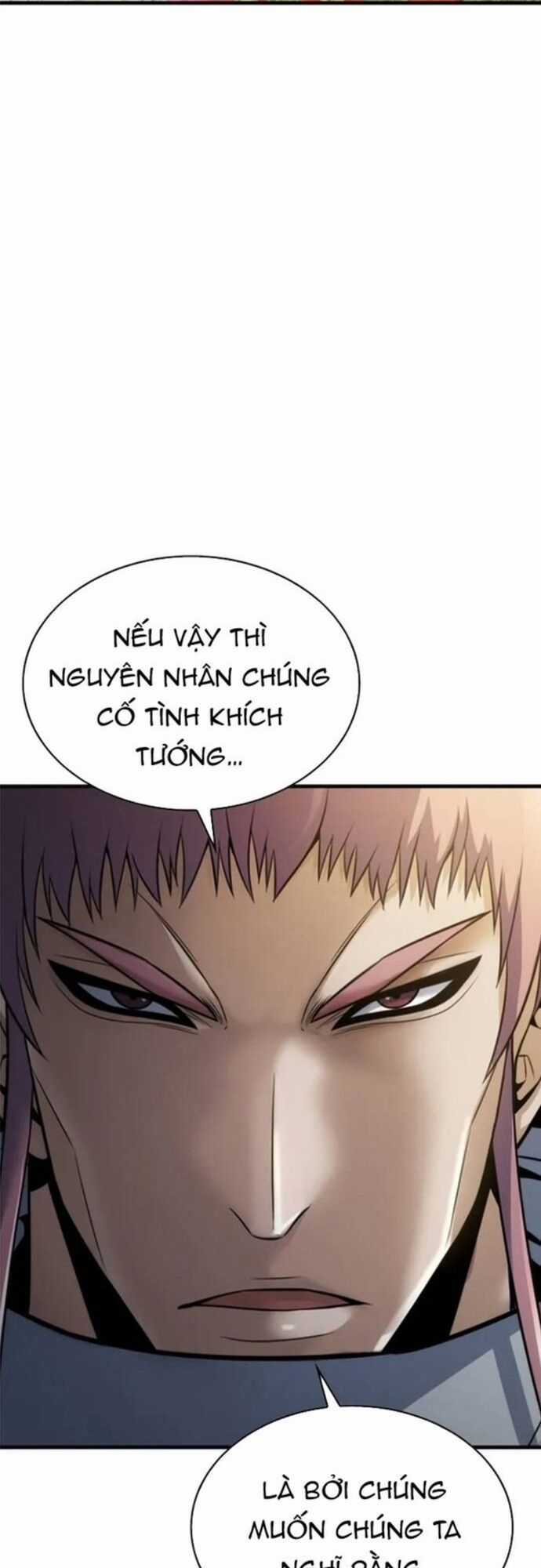 Bá Vương Chi Tinh Chapter 53 trang 12