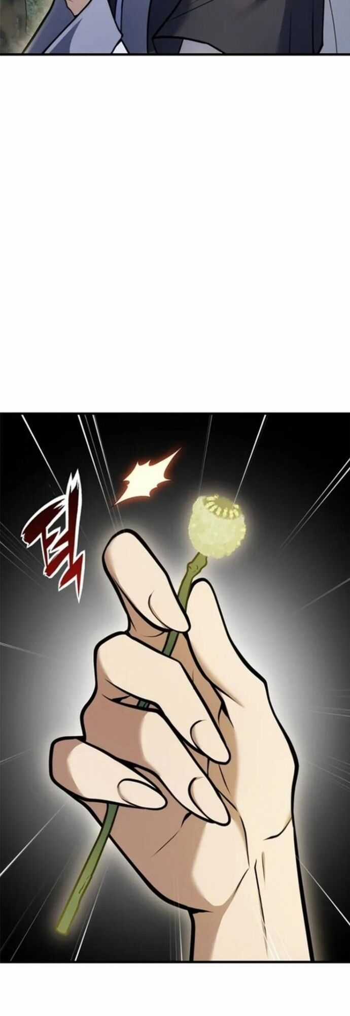 Bá Vương Chi Tinh Chapter 53 trang 14