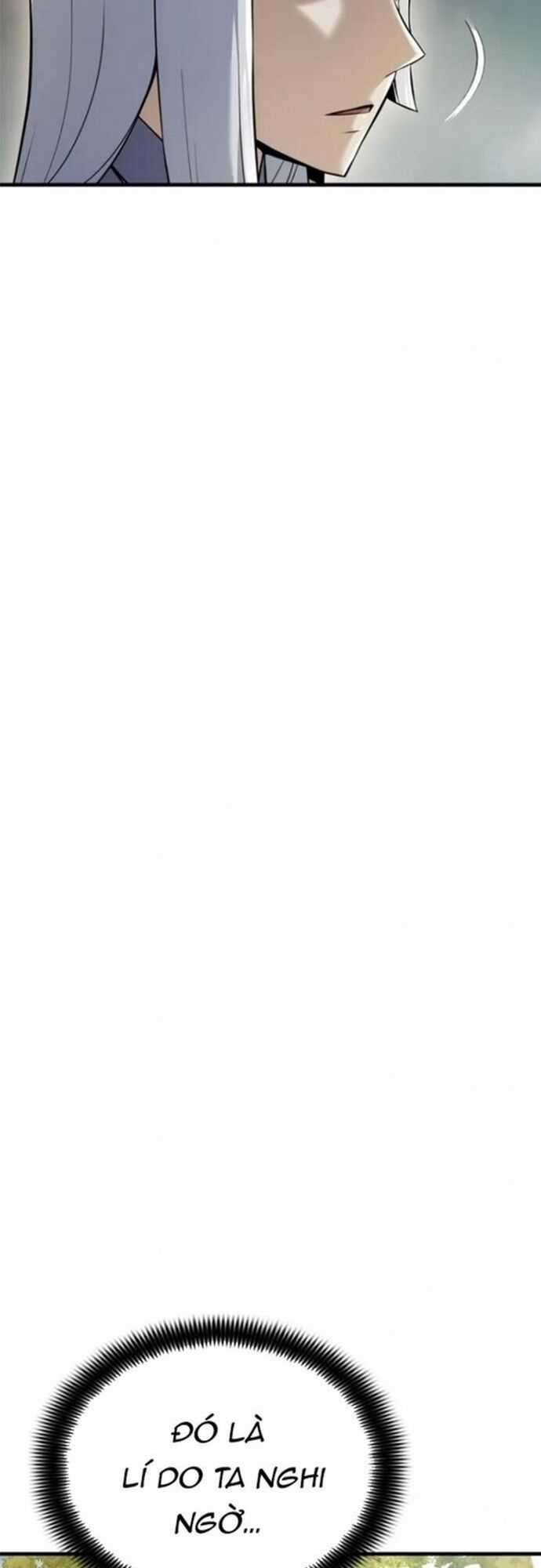 Bá Vương Chi Tinh Chapter 53 trang 18