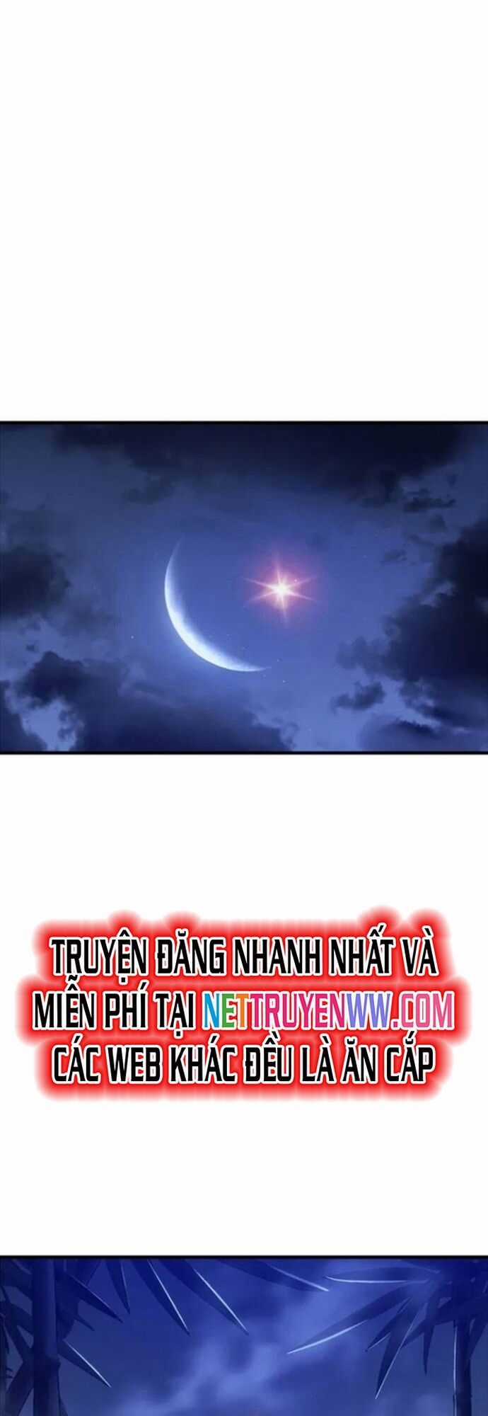 Bá Vương Chi Tinh Chapter 53 trang 23