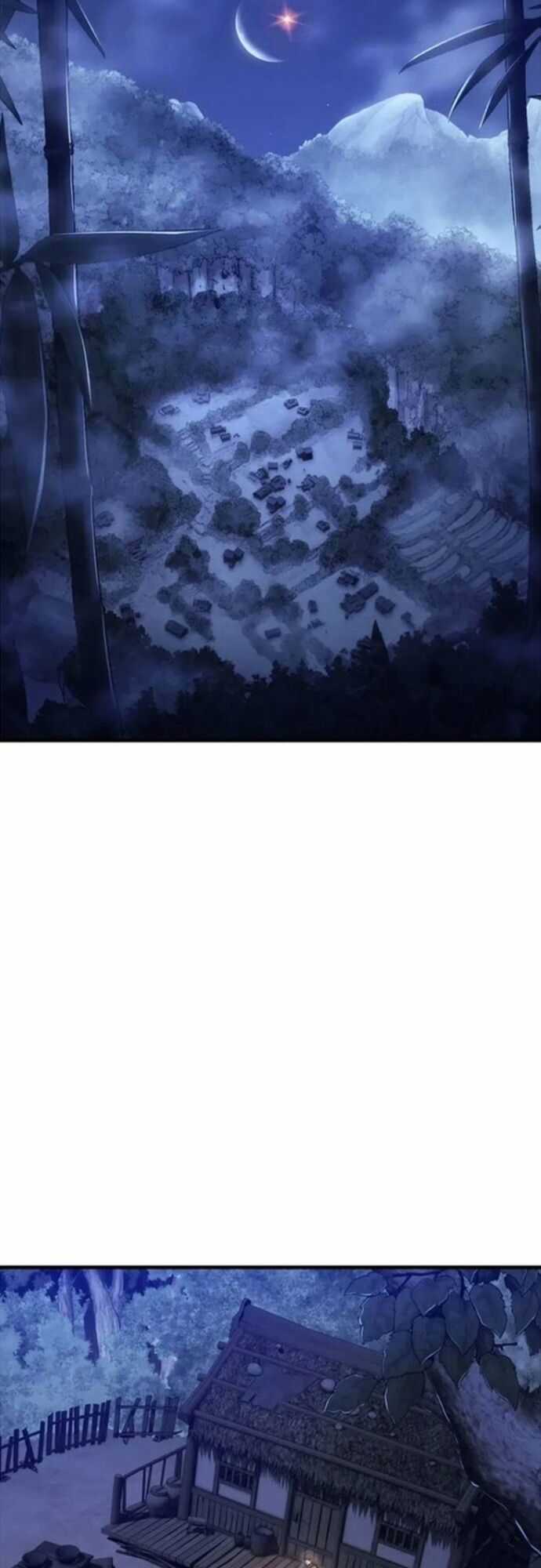 Bá Vương Chi Tinh Chapter 53 trang 24