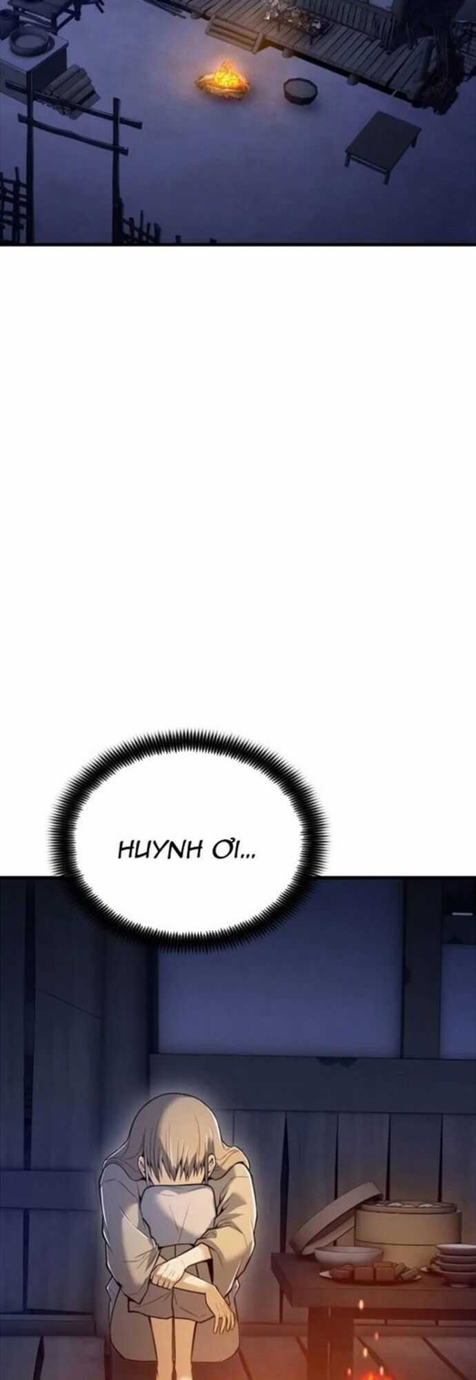 Bá Vương Chi Tinh Chapter 53 trang 25