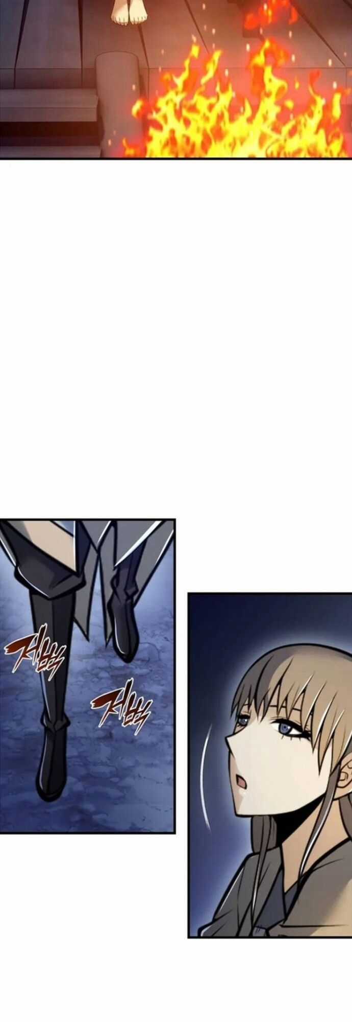 Bá Vương Chi Tinh Chapter 53 trang 26