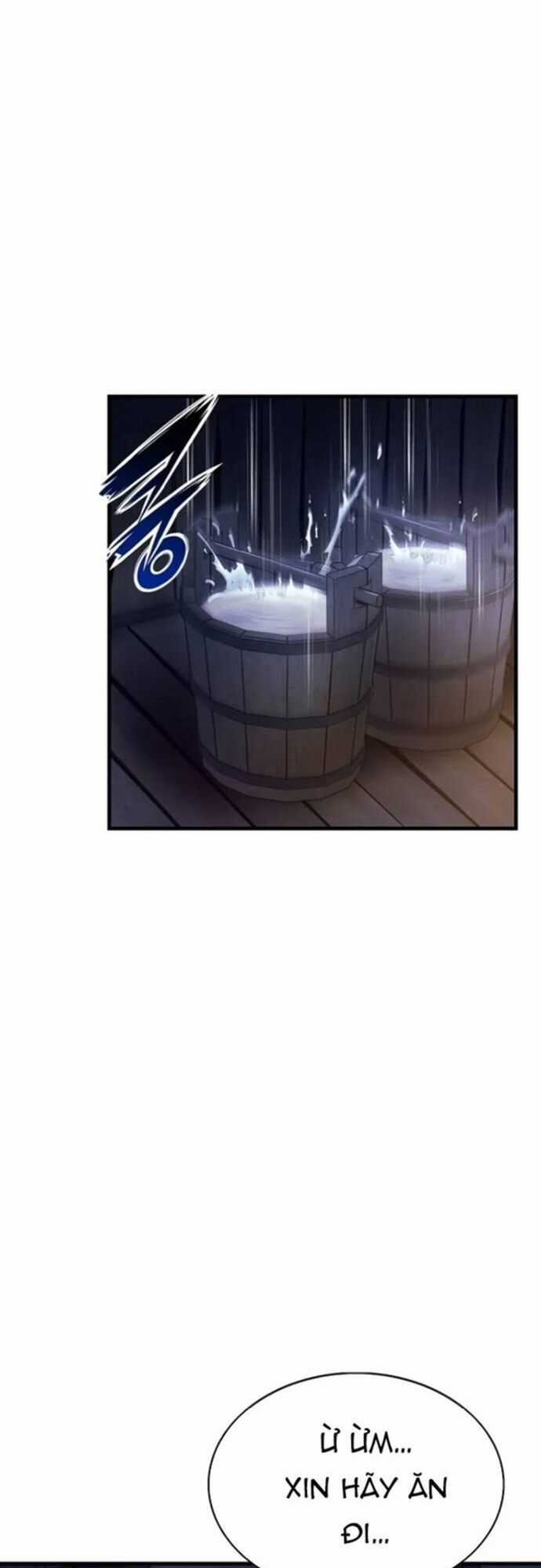 Bá Vương Chi Tinh Chapter 53 trang 28