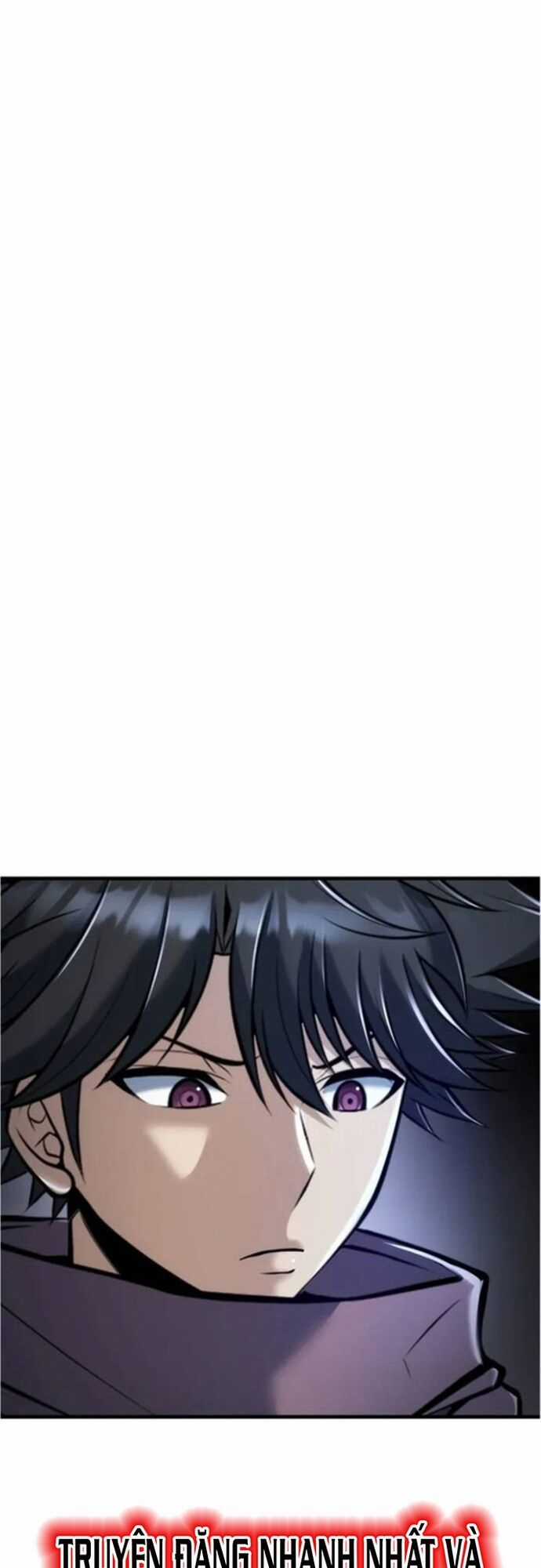 Bá Vương Chi Tinh Chapter 53 trang 36