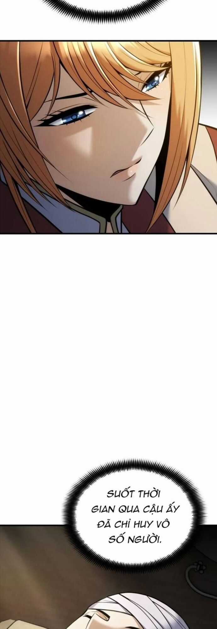 Bá Vương Chi Tinh Chapter 53 trang 44