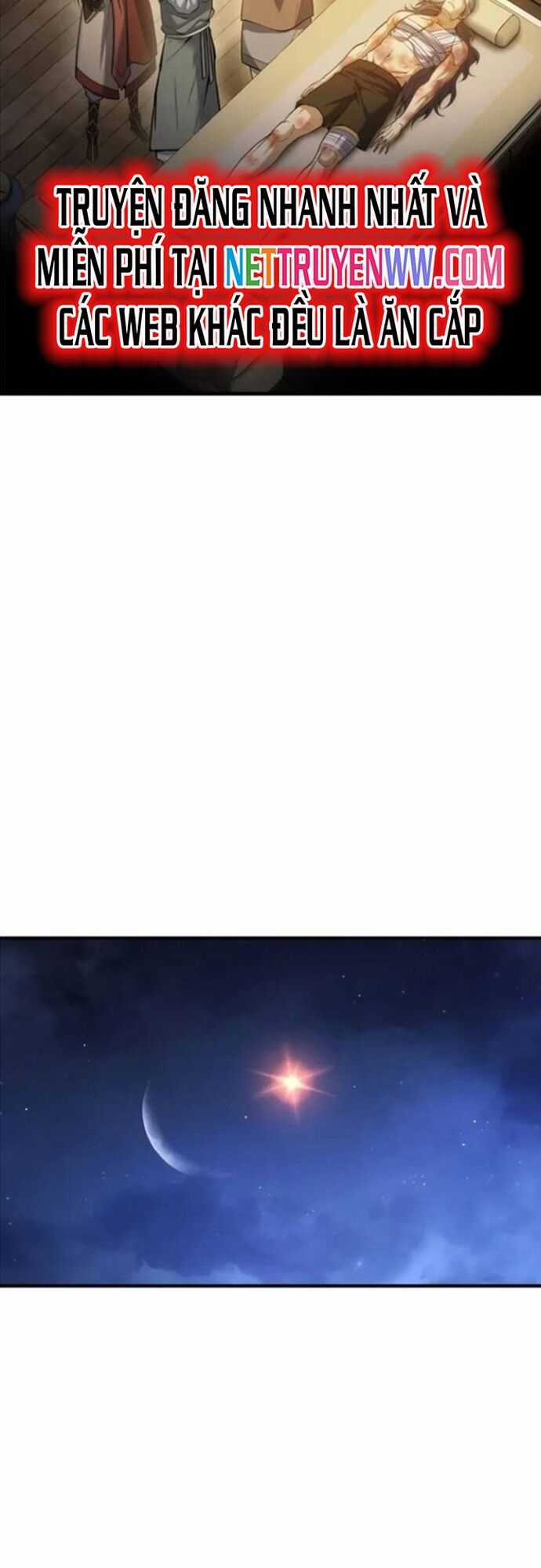 Bá Vương Chi Tinh Chapter 53 trang 48