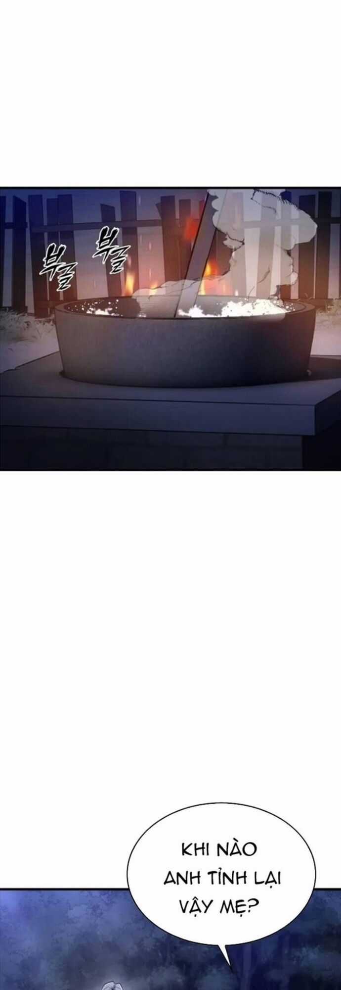 Bá Vương Chi Tinh Chapter 53 trang 49