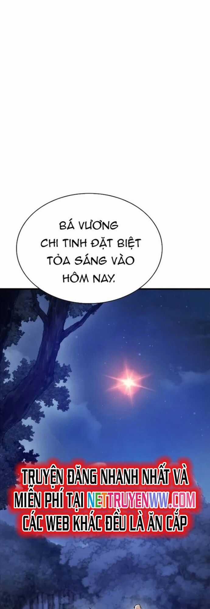 Bá Vương Chi Tinh Chapter 53 trang 51