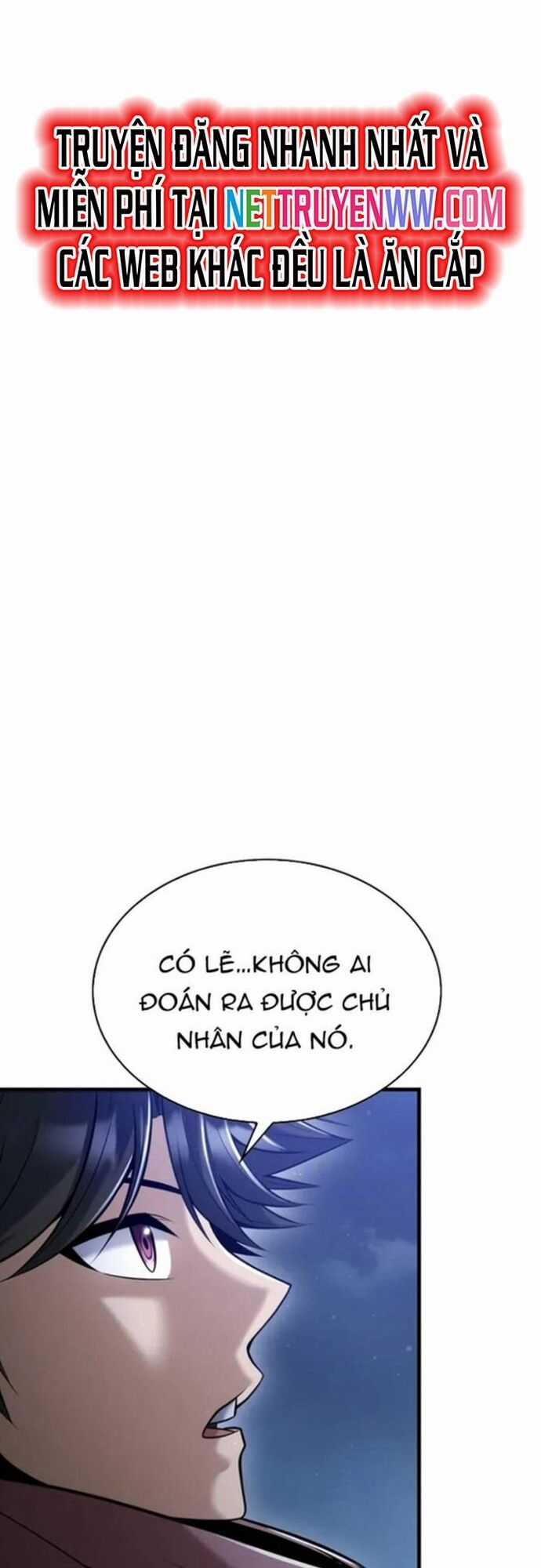 Bá Vương Chi Tinh Chapter 53 trang 54