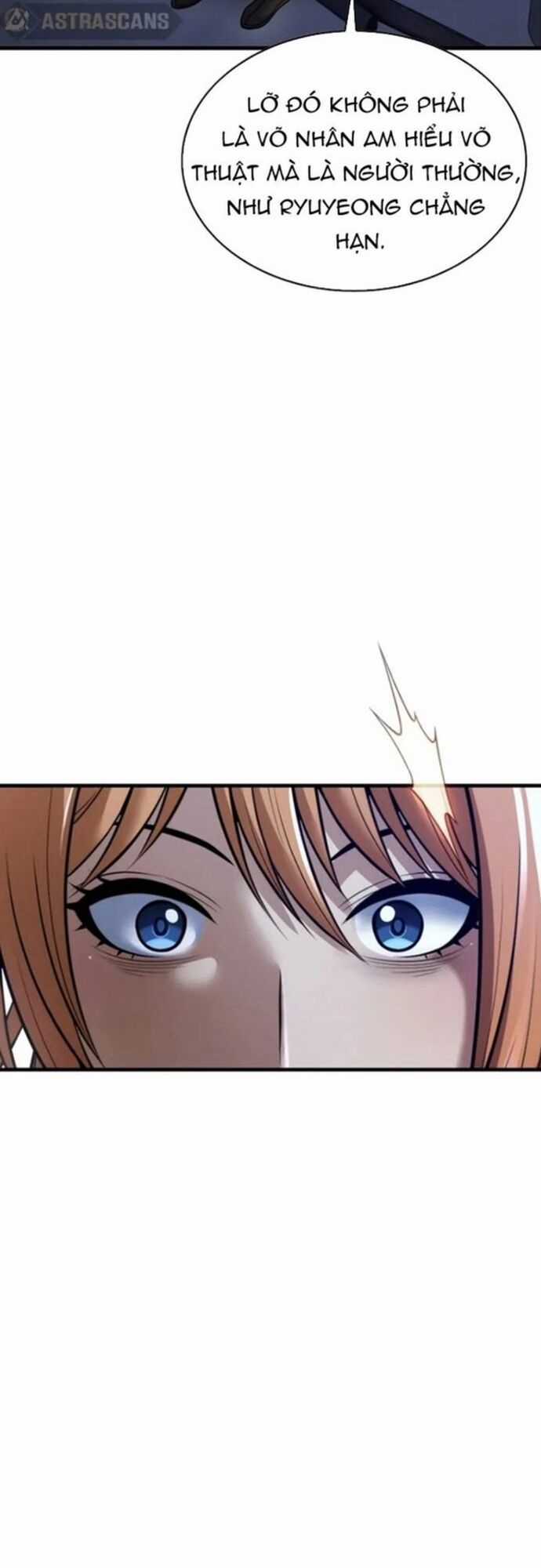 Bá Vương Chi Tinh Chapter 53 trang 56