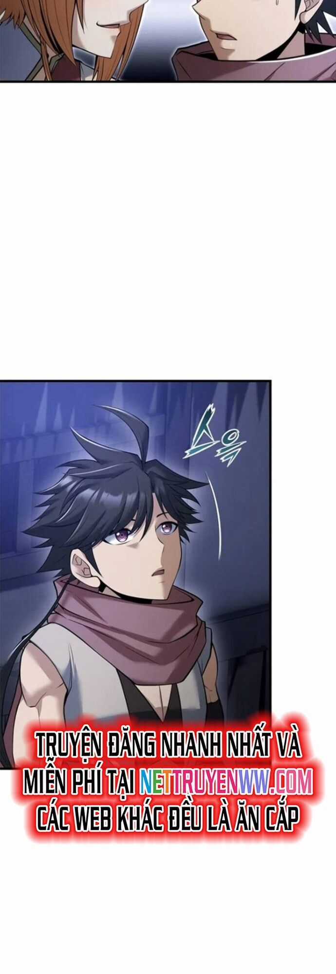 Bá Vương Chi Tinh Chapter 53 trang 64