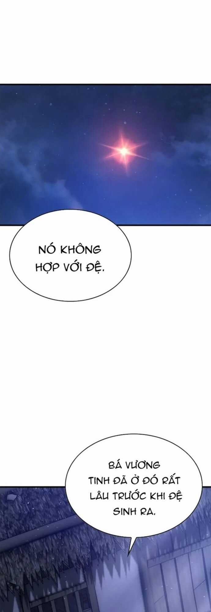 Bá Vương Chi Tinh Chapter 53 trang 65