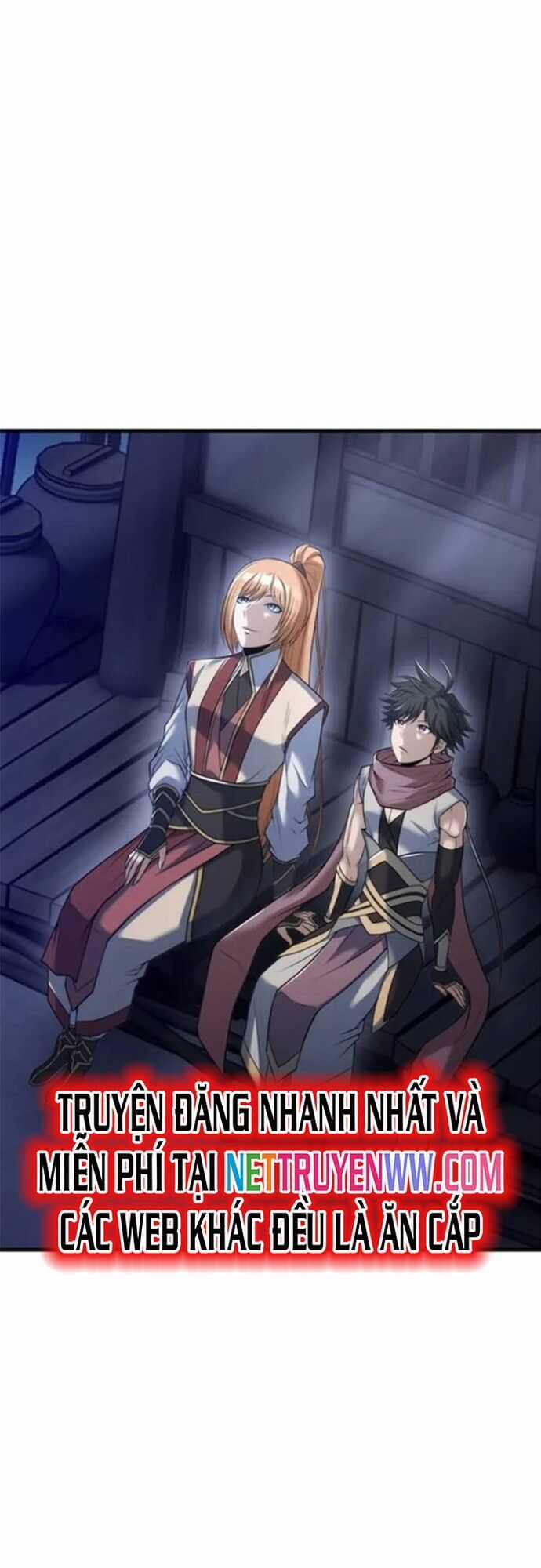 Bá Vương Chi Tinh Chapter 53 trang 71