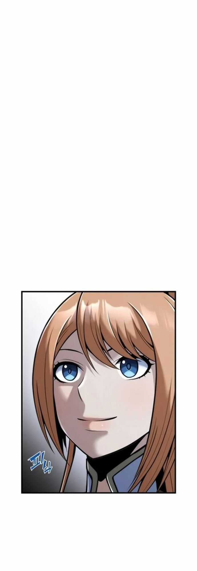 Bá Vương Chi Tinh Chapter 53 trang 72