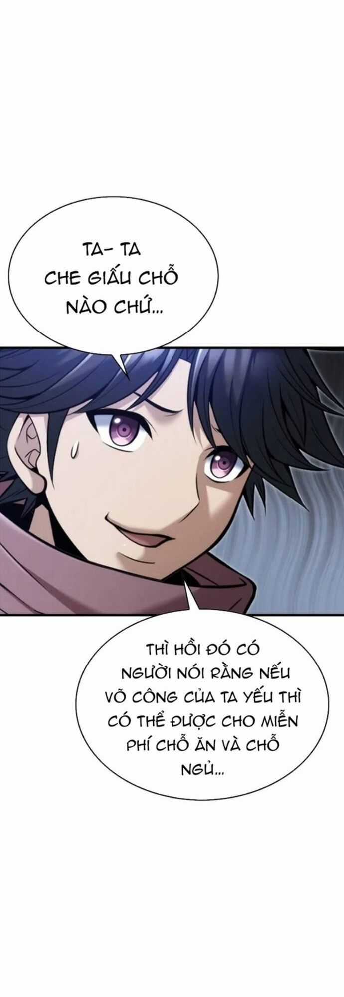 Bá Vương Chi Tinh Chapter 53 trang 74