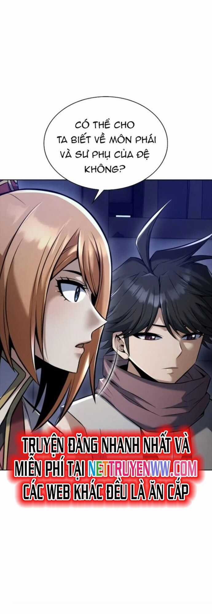 Bá Vương Chi Tinh Chapter 53 trang 76