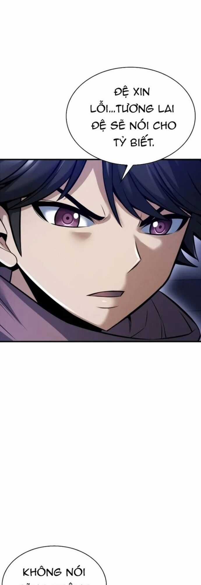 Bá Vương Chi Tinh Chapter 53 trang 77