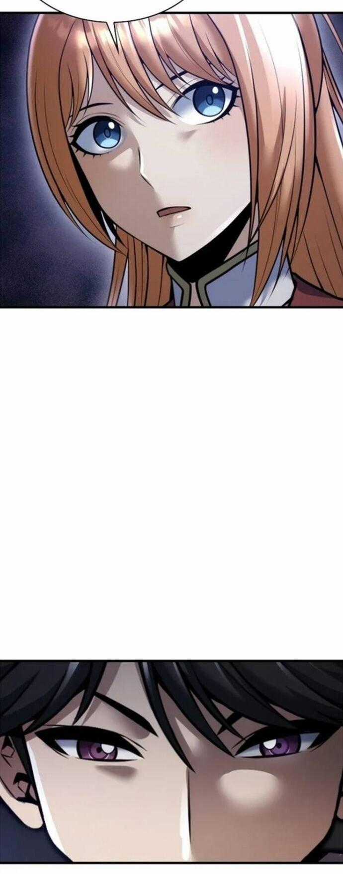 Bá Vương Chi Tinh Chapter 53 trang 79