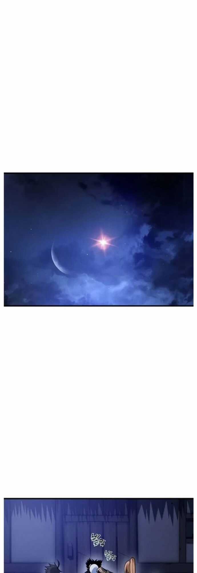 Bá Vương Chi Tinh Chapter 54 trang 13